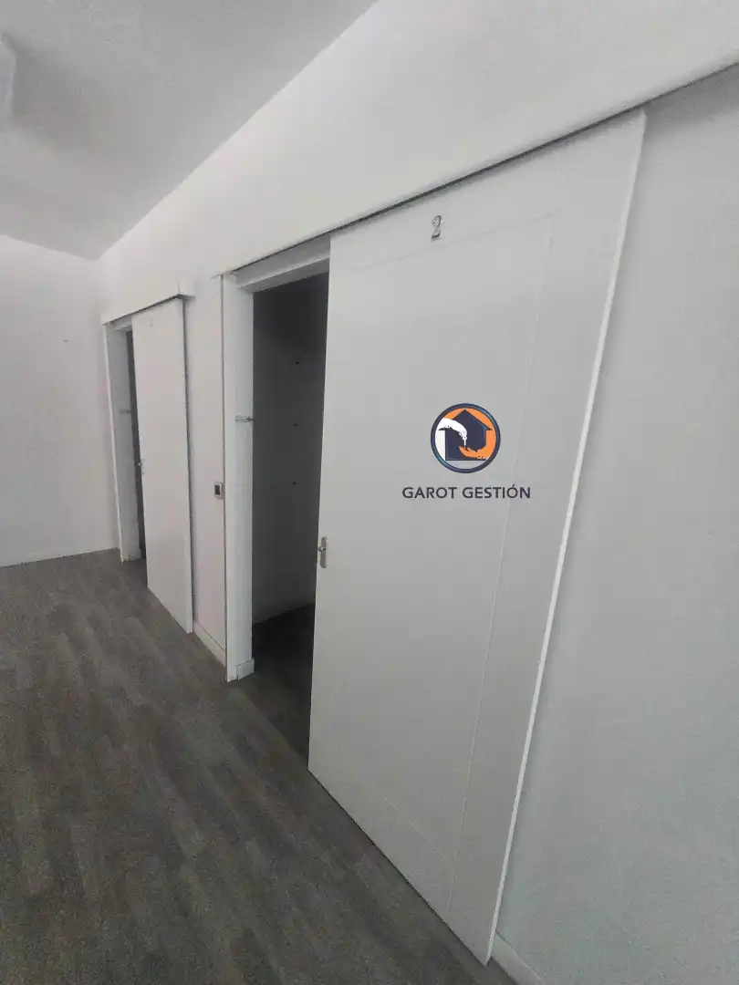 Local en venda en Alcorcón amb Aire condicionat, Calefacció i Parquet