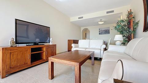 Foto 5 de Apartamento en venta en San Luis de Sabinillas, Manilva