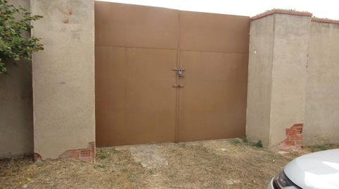 Foto 4 de Residencial en venda a Carretera Institut Pere Mata, 1, Mestral, Tarragona