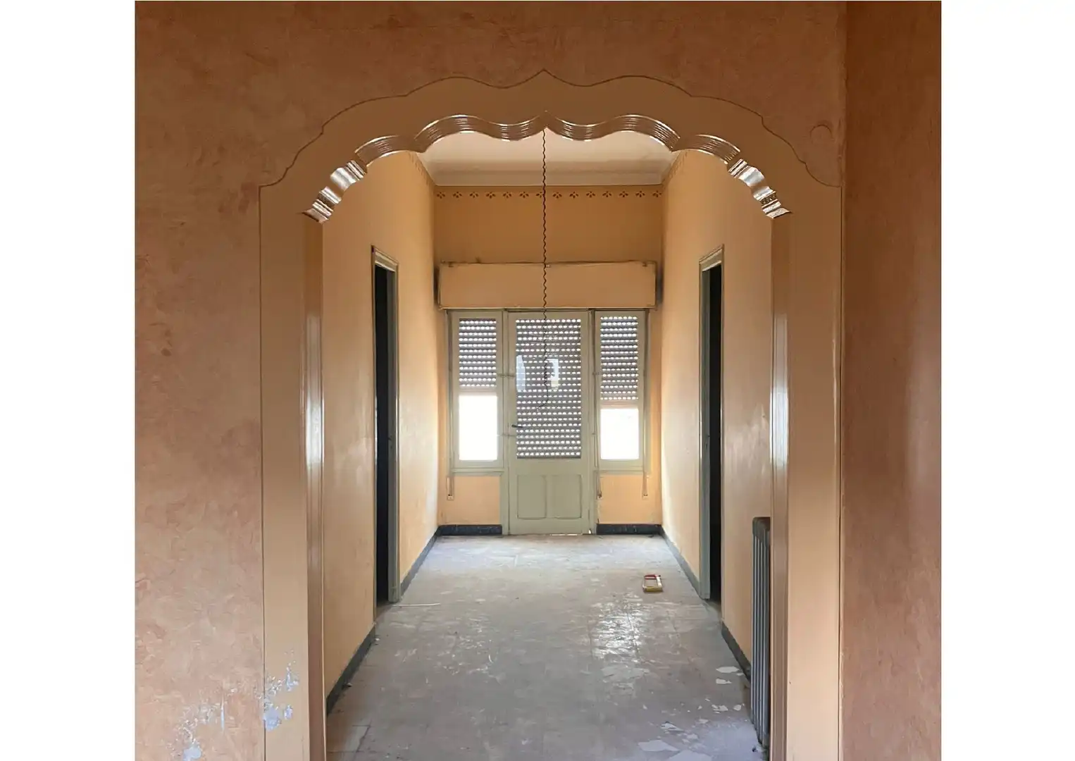 House with terrace for sale in Ondara, imagen 29