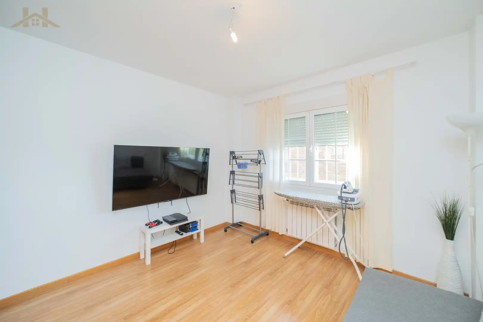 Doppelhaushälfte mit Terrasse zum Verkauf in Avenida del Cantábrico 286, imagen 26