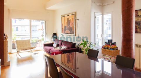 Foto 4 de Dúplex en venta en Carrer Dels Remences, La Devesa, Girona Capital