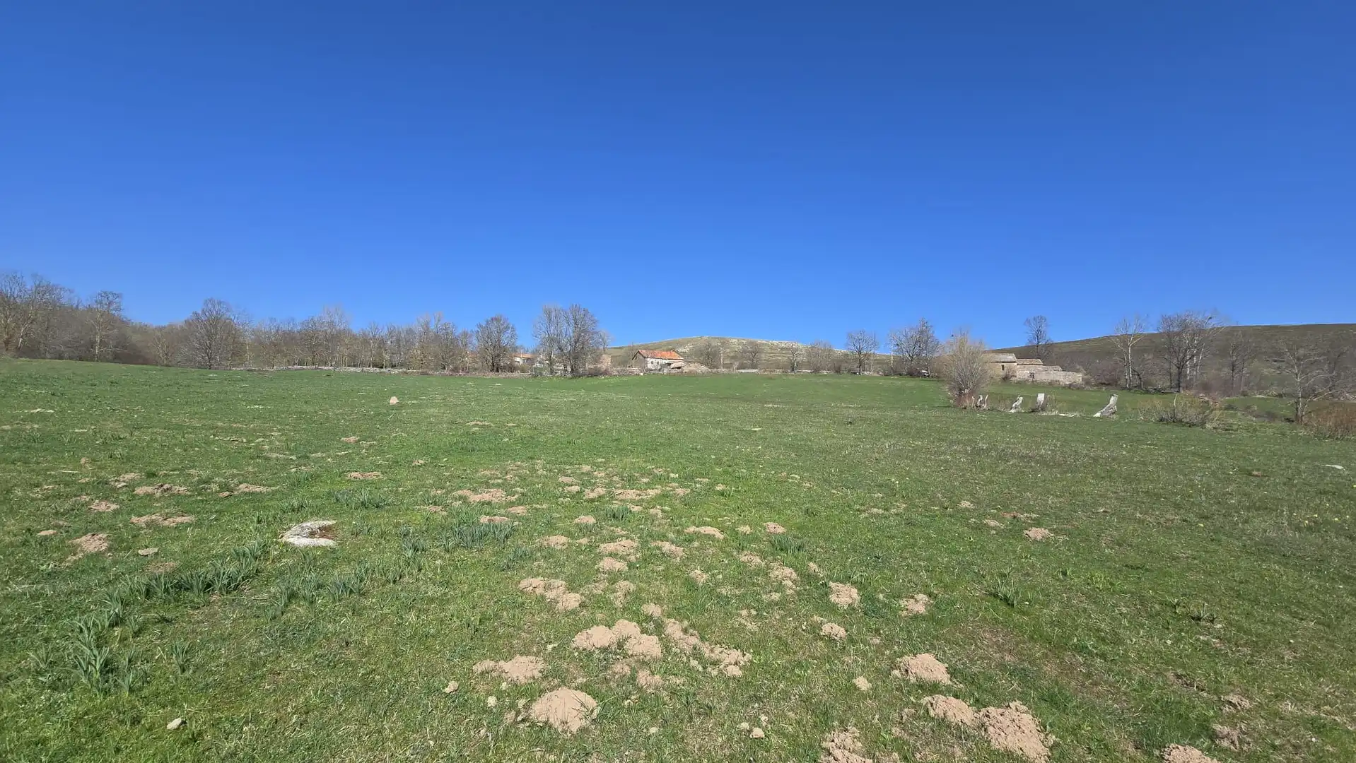 Terreni e lotti in vendita a Hermandad de Campoo de Suso, imagen 5