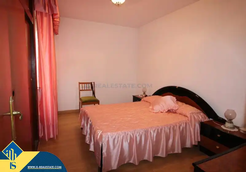 Appartement avec ascenseur à vendre à Playa del Cura, imagen 10