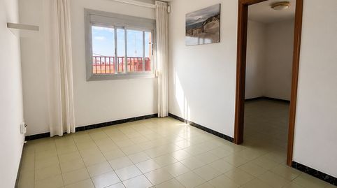 Foto 5 de Pis en venda a La Salut, Sant Feliu de Llobregat