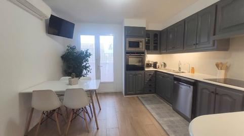 Foto 5 de Casa adosada en venda a Ciutadella, Illes Balears