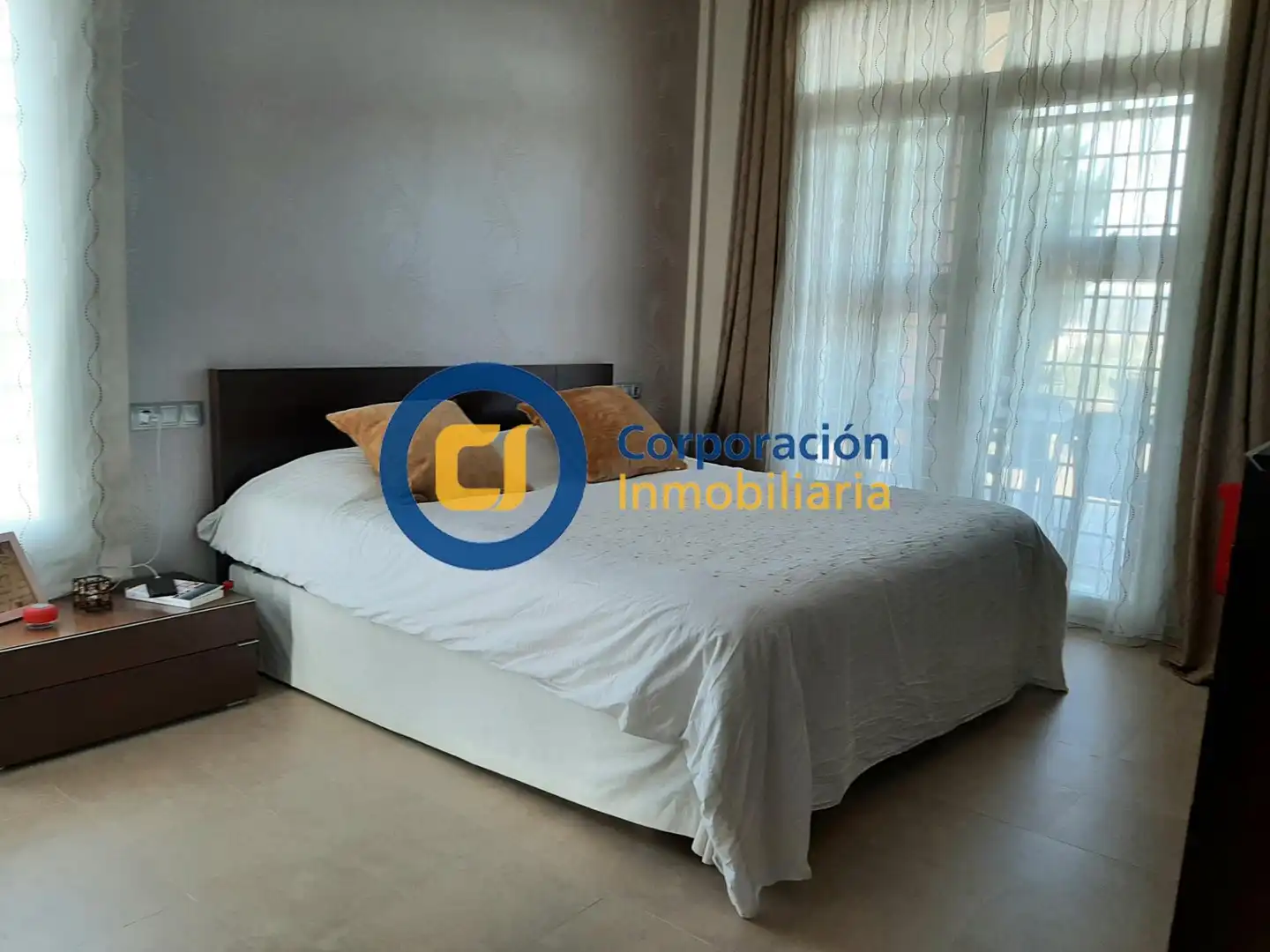 Villa con terrazza in vendita a Pedanías Centro, imagen 38