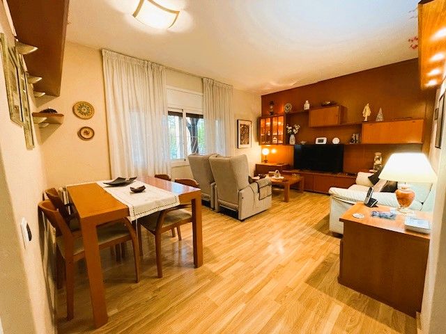 Flat for sale in La Guineueta