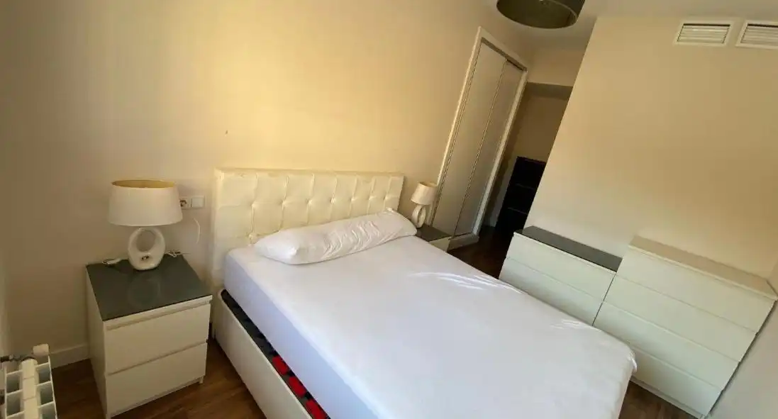 Apartments for sale in Roldán