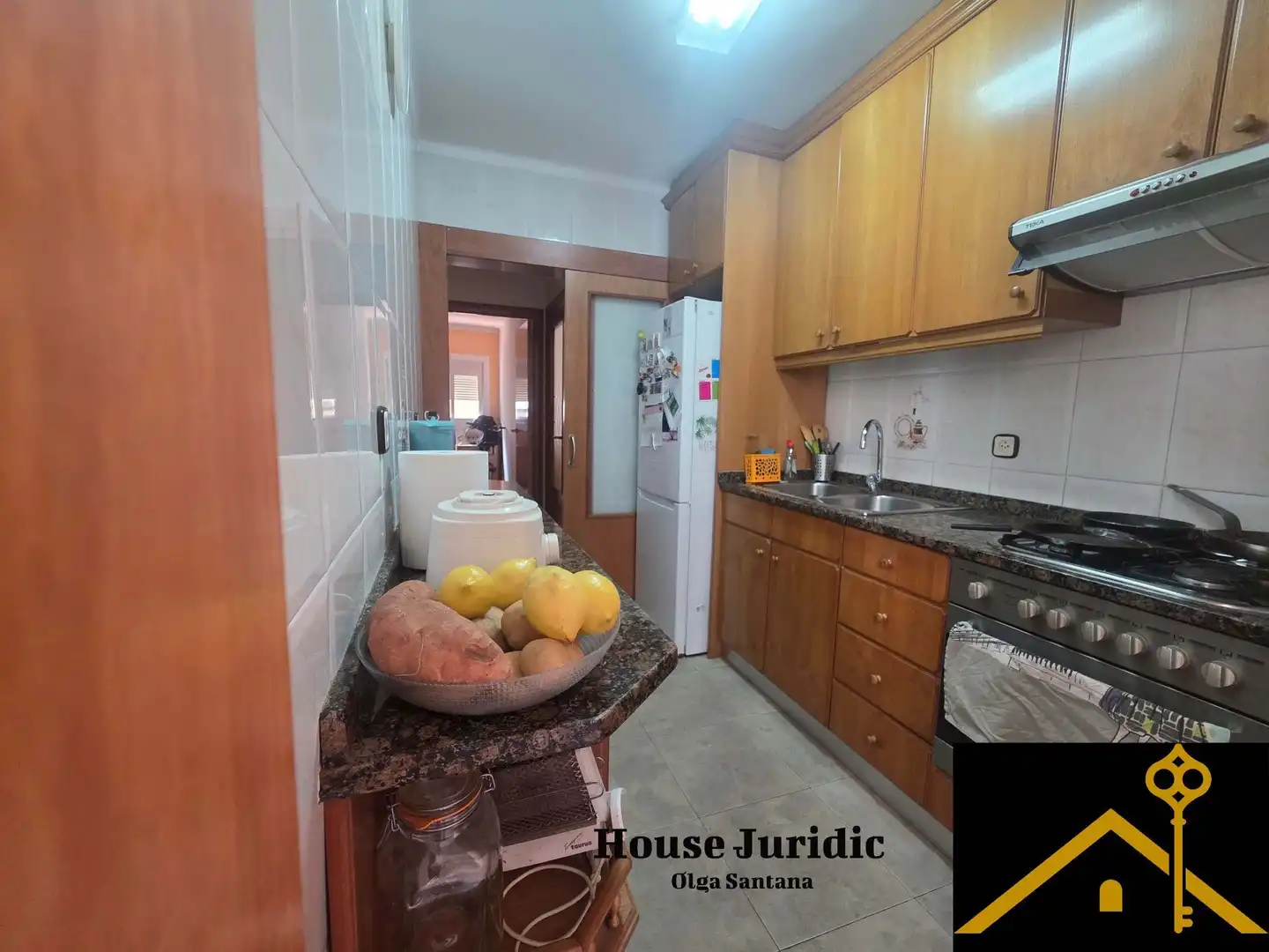 Appartement à vendre à Camí dels Capellanets, imagen 13