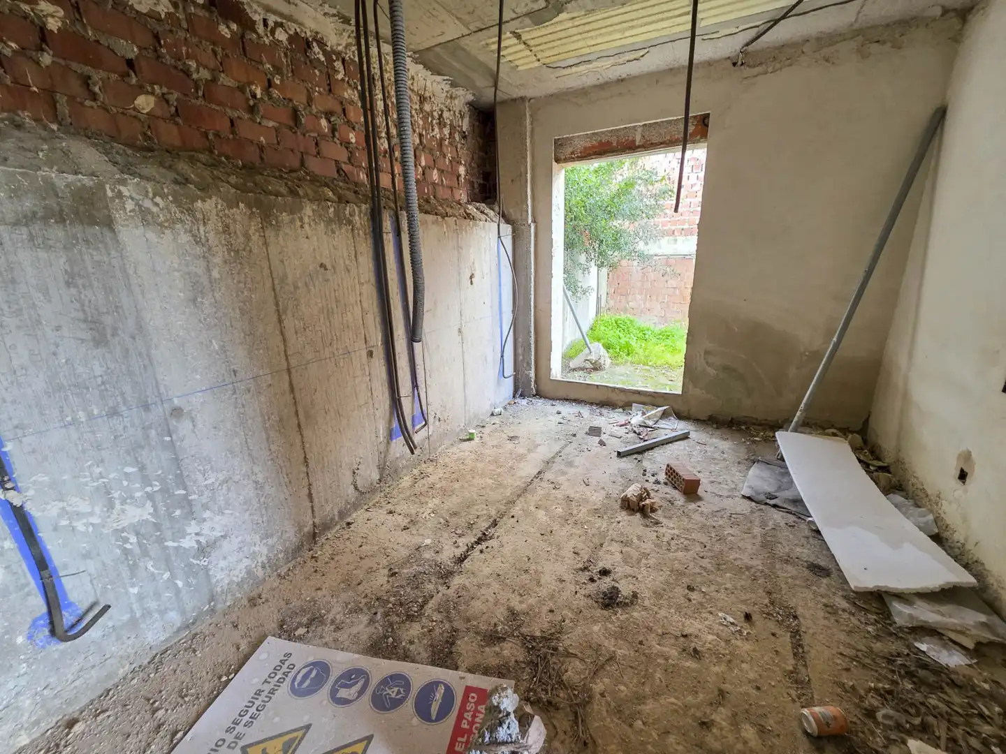 Casa adosada en venta en Manilva con Jardín privado y Terraza
