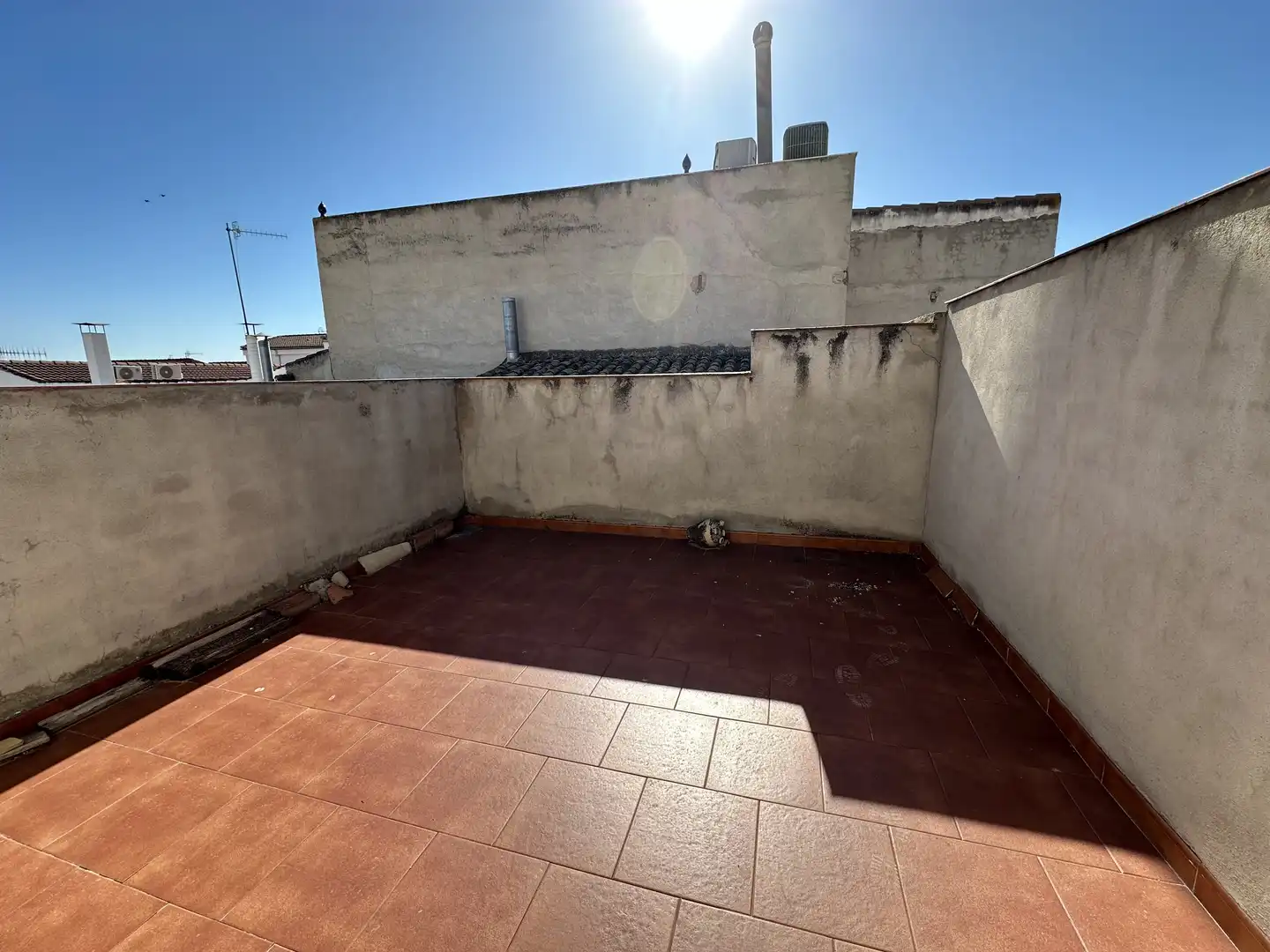 Casa con terrazza in vendita a N/A, imagen 23
