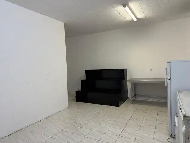 Bureau à louer à Centre - Passeig i Rodalies, imagen 14