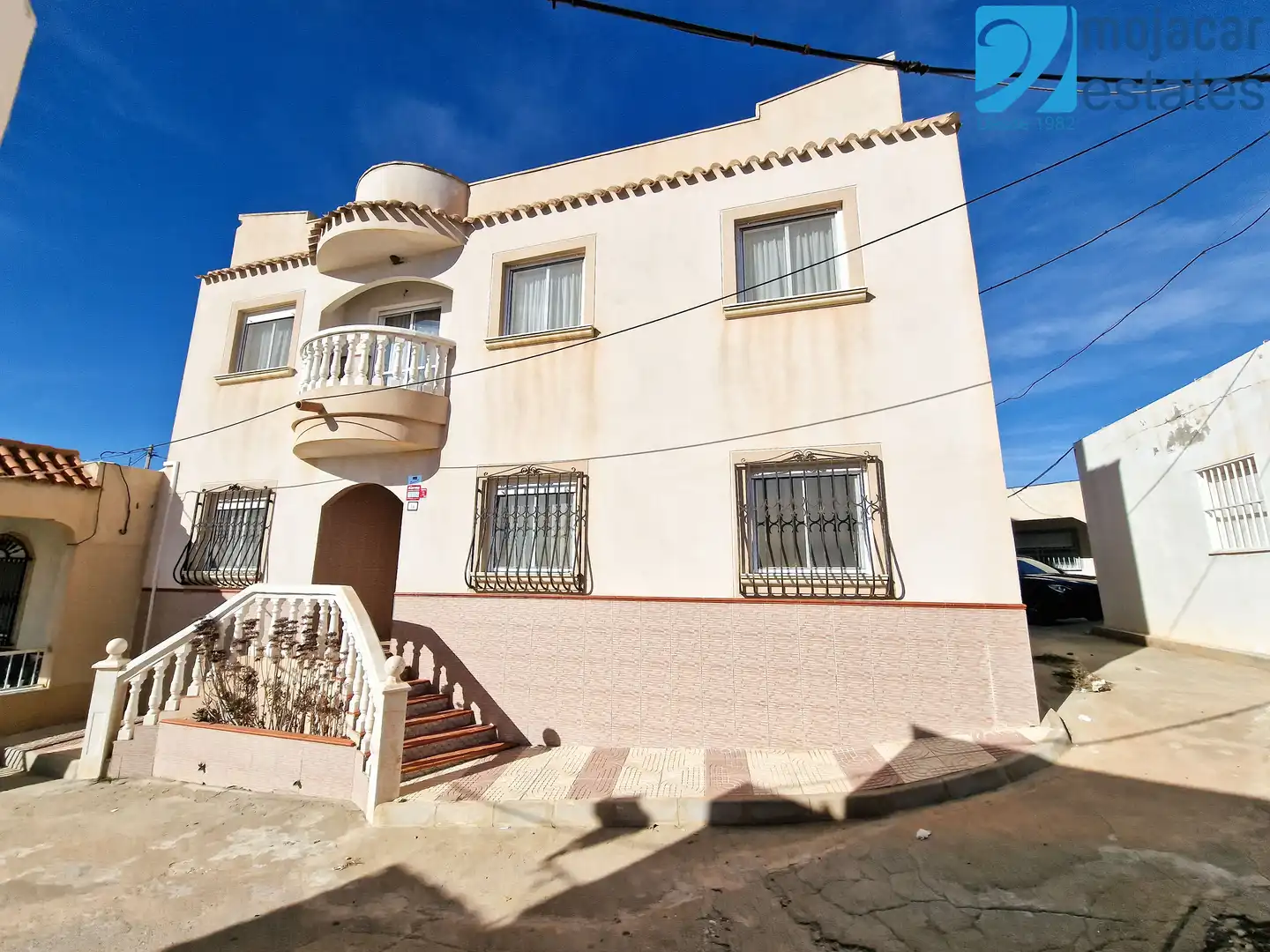 House for sale in N/A 18, imagen 2