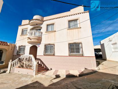 House or chalet for sale in N/A, 18, Carboneras