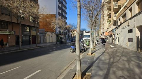 Foto 2 von Wohnung zur Miete in Doctor Clará, 2, Parque Ribalta - Plaza de Toros, Castellón de la Plana / Castelló de la Plana