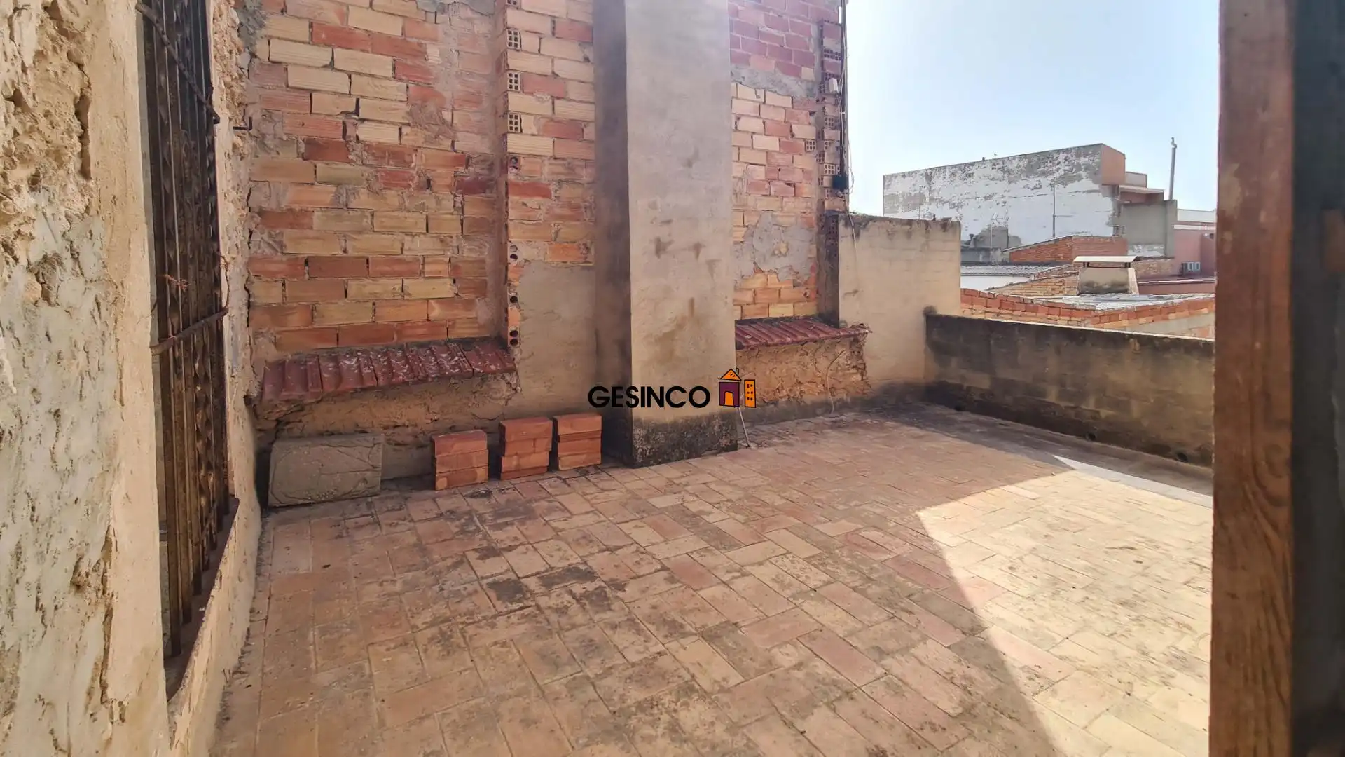 Casa in vendita a Aielo de Malferit, imagen 21