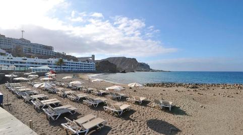 Photo 2 of Apartment for sale in Calle Paiño, Playa del Cura - Taurito, Mogán
