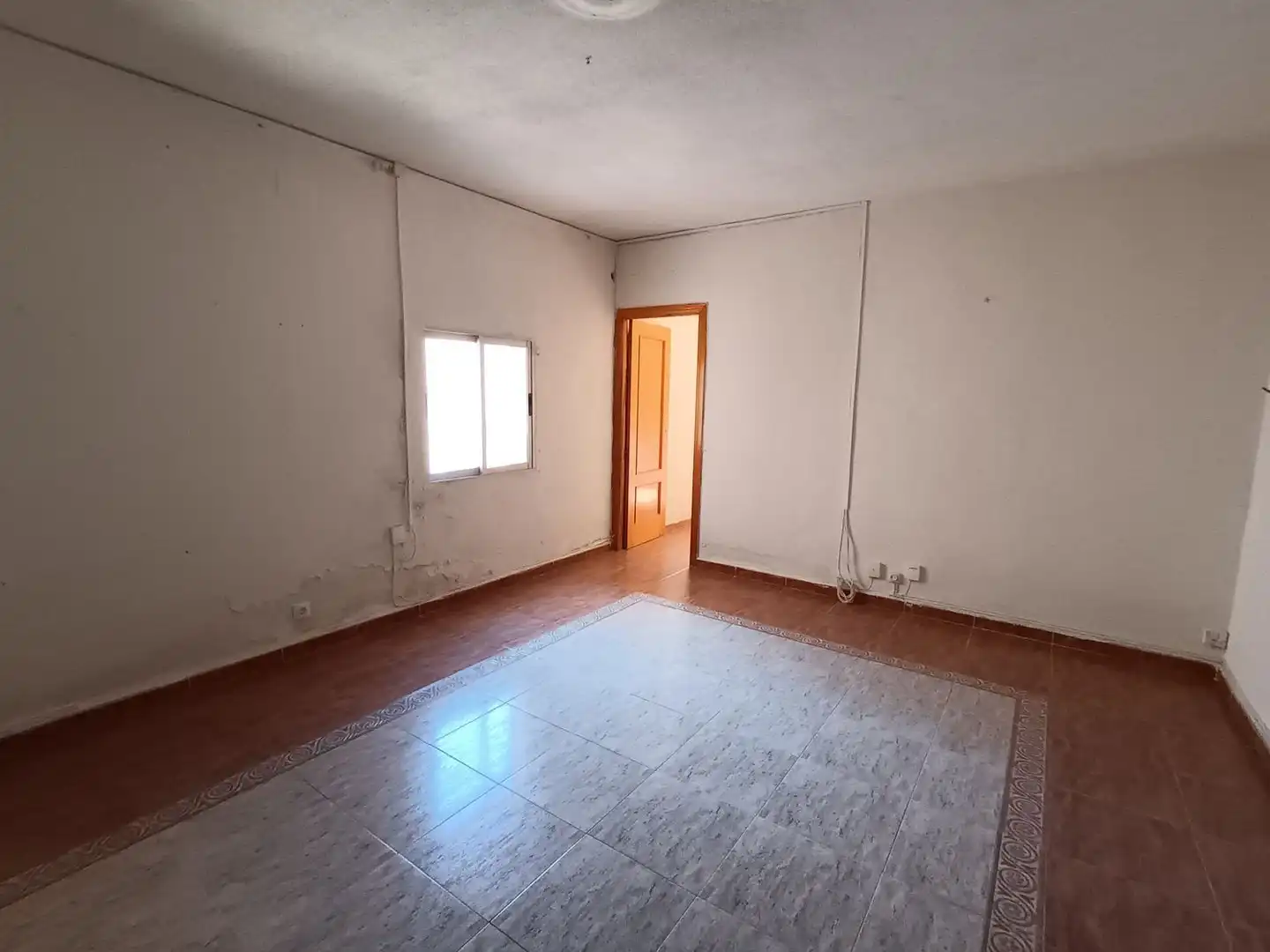 Casa o xalet en venda en Torralba de Calatrava amb Traster