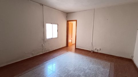 Photo 5 of Houses for sale in Calle Calvario, Torralba de Calatrava, Ciudad Real