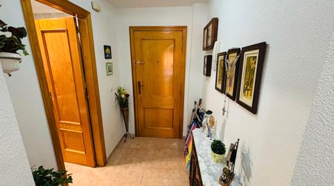 Photo 3 of Flat for sale in Avenida Habaneras - Curva de Palangre, Alicante