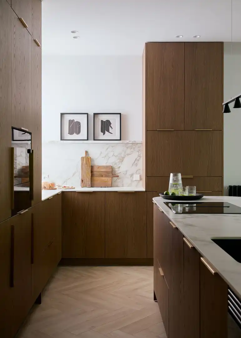 Appartement à vendre à Moncloa - Aravaca, imagen 20