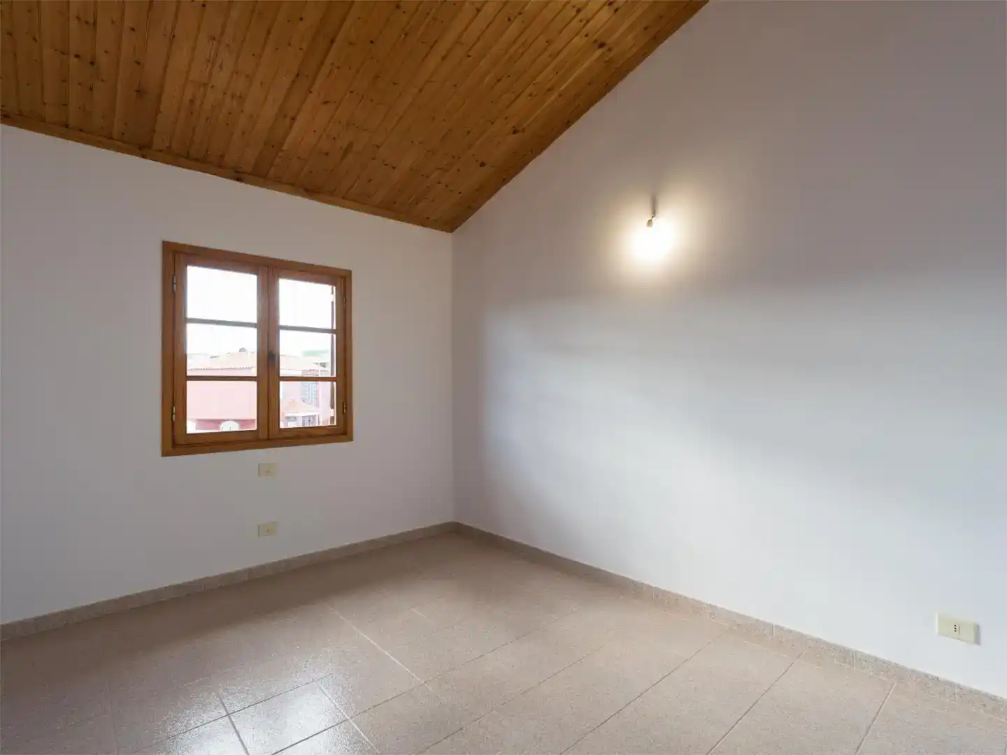 Pis en venda en San Bartolomé de Tirajana amb Piscina