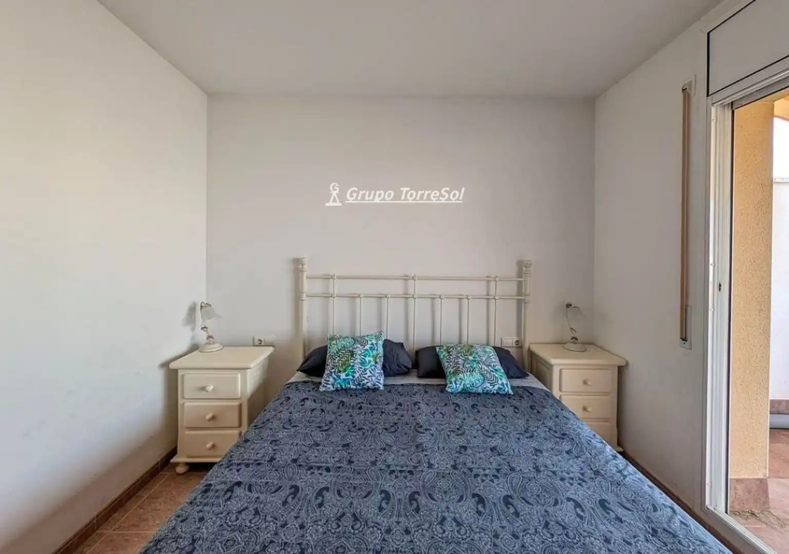 Reihenhaus mit Pool zum Verkauf in Creixell, imagen 28