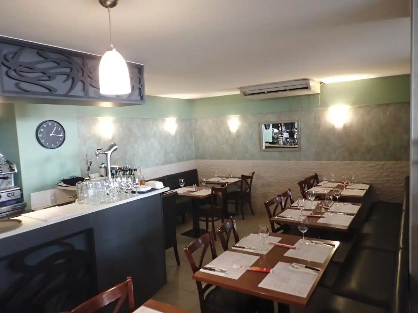 Business premises for transfer in Sant Miquel, imagen 24
