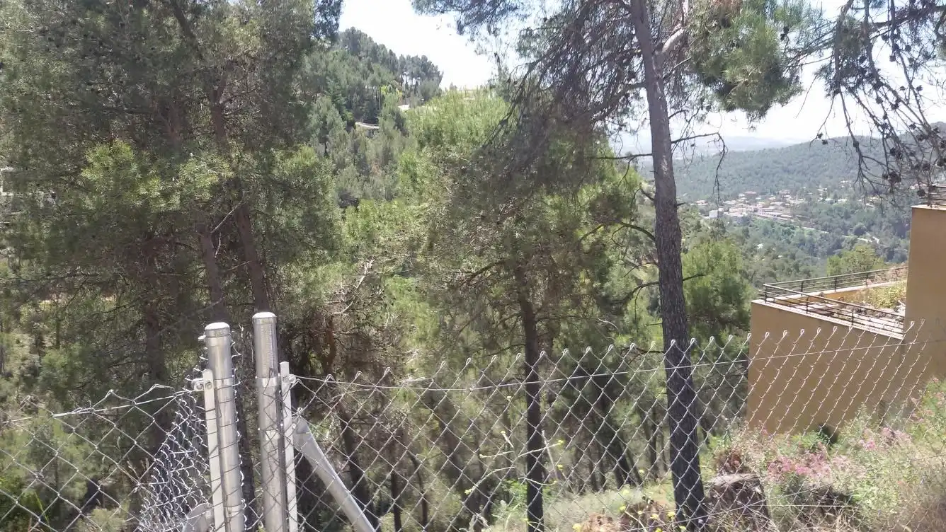 Terreno residencial en venta en Airesol, imagen 2