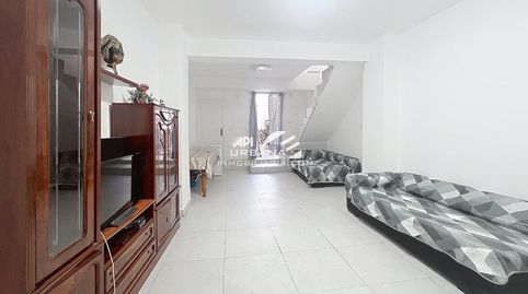 Foto 5 de Casa o xalet en venda a Viana, San Francisco, Lucena