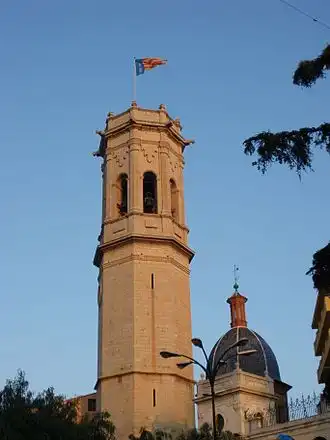 Local comercial de lloguer a Plaça El Pla, imagen 6
