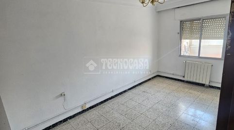 Foto 4 de Piso en venta en Ventas, Madrid Capital