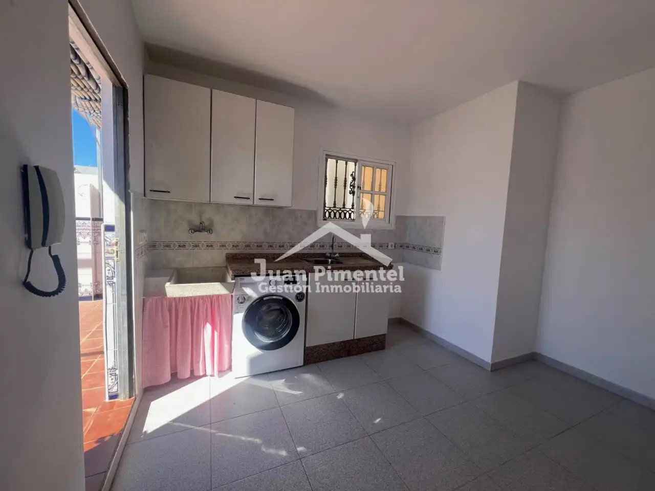 Casa en venda a Pasaje Begines 1, imagen 43