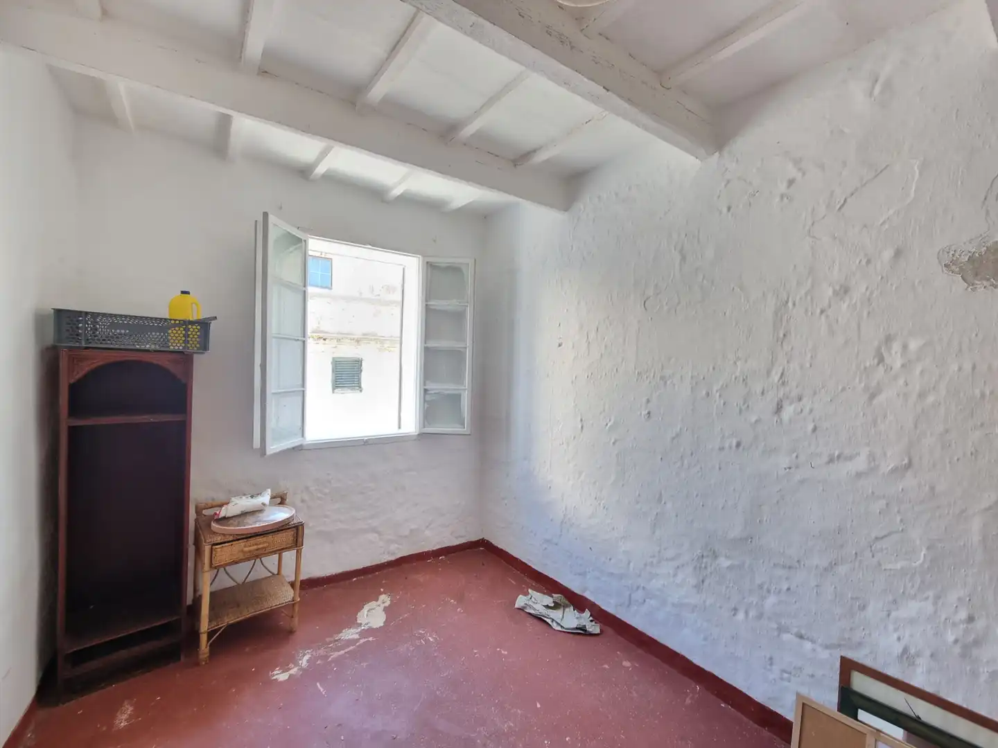 Casa en venta en Ciutadella, imagen 22