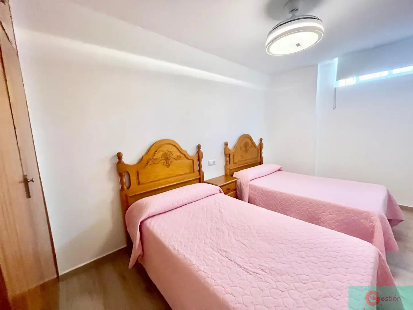 Apartament en venda a Salobreña Costa, imagen 6