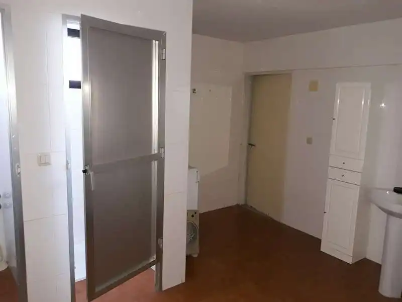 Buildings for sale in Baños de la Encina