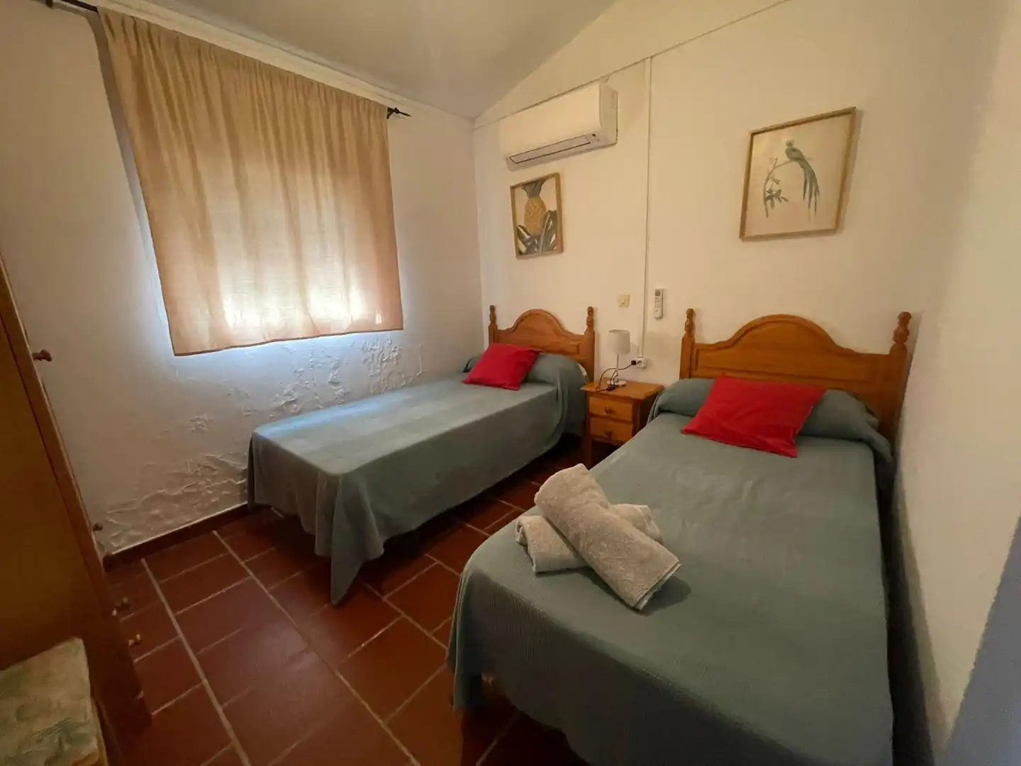 Casa en venda a Aroche, imagen 18