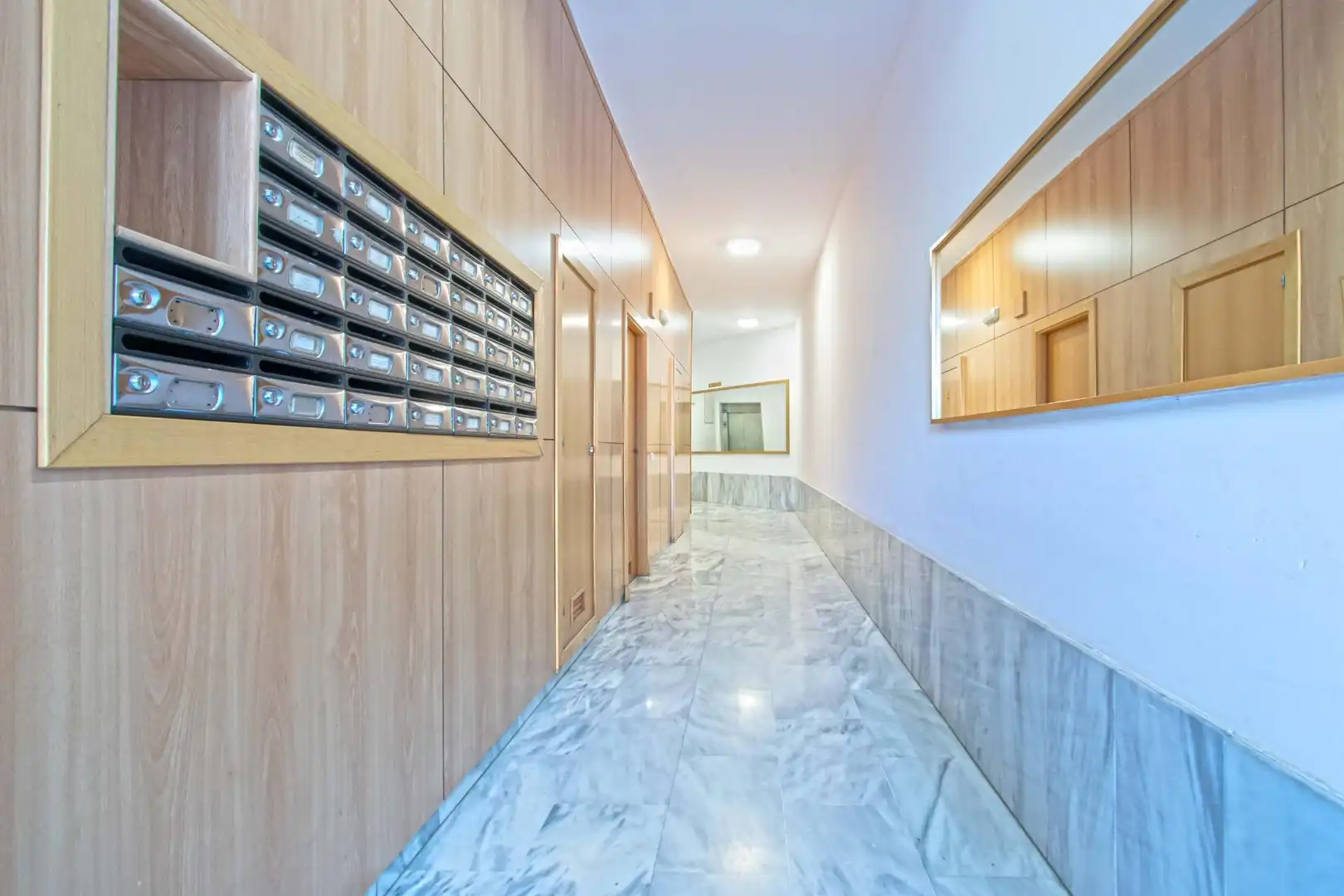 Flat for sale in Camas  with Air Conditioner, Heating and Terrace