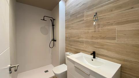 Photo 4 of Flat for sale in Carrer de Bartrina, Sant Pere Nord, Barcelona