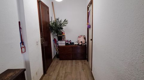 Foto 2 de Piso en venta en Estación, Valdemoro