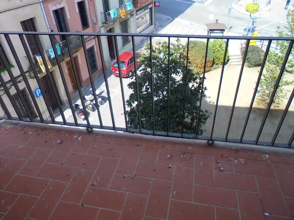 Appartement avec ascenseur à vendre à Plaça del Montseny 7, imagen 10