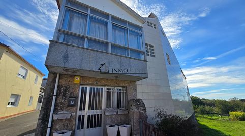 Photo 2 of Houses for sale in Forcarei, Pontevedra