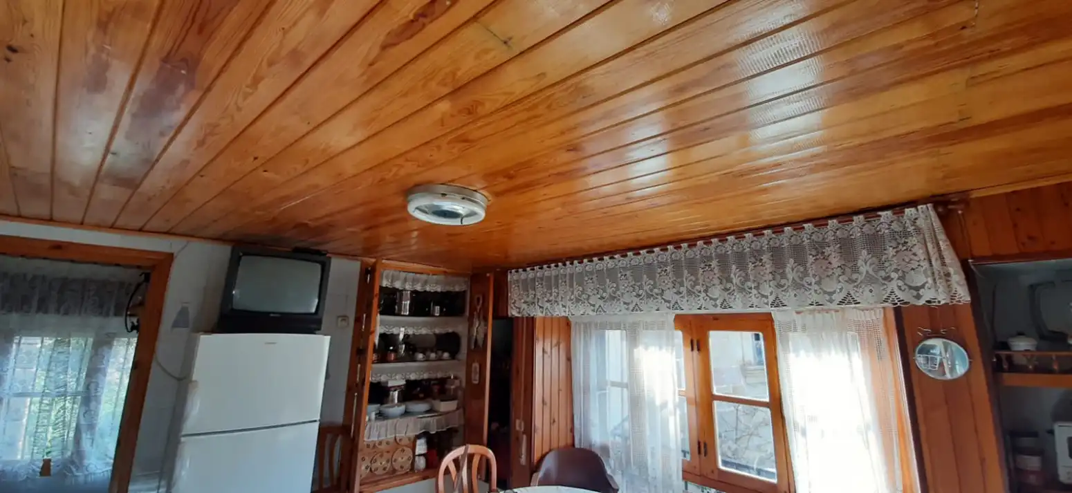 Casa adosada en venta en Polaciones - BO PUENTE PUMAR, 21, Polaciones