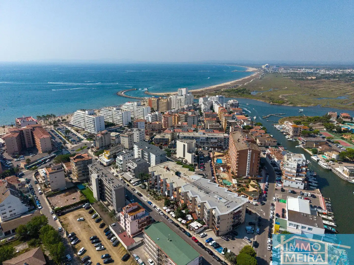 Apartamento con ascensor en venta en Santa Margarita, imagen 38