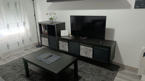 Photo 3 of Flat for rent in Calle Andalucía, Llano, Gijón