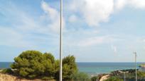 Apartment for sale in  Calle Antonio Gala 20, 03189 Dehesa de Campoamor,, Aguamarina, imagen 2