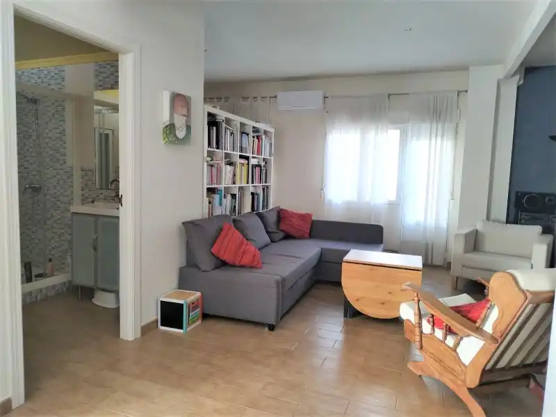 Lofts for sale in Tomelloso