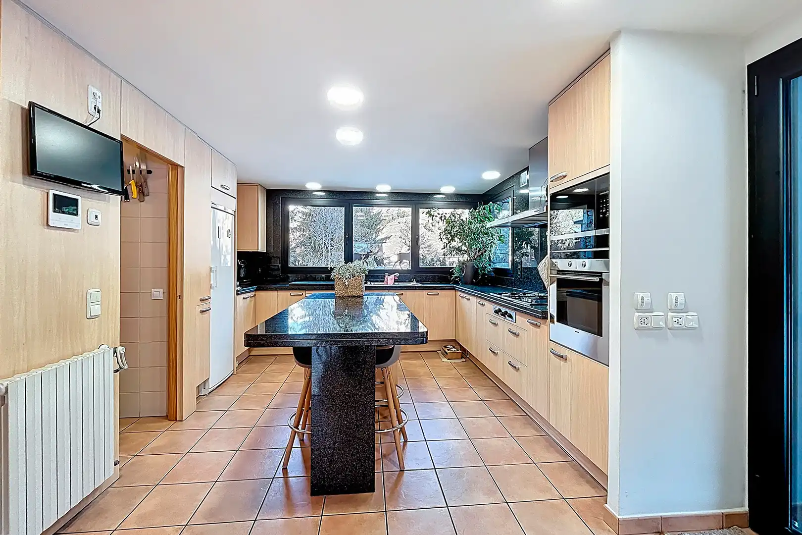 Villa mit Terrasse zum Verkauf in Ordino - Ansalonga - Sornàs, imagen 23