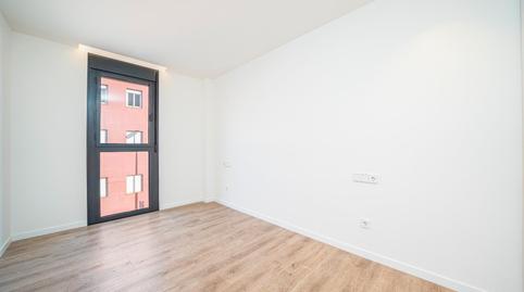 Photo 2 of Flat to rent in Llucmajor pueblo, Illes Balears